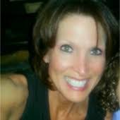 Kristen Waldman's Instagram, Twitter & Facebook