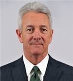 Hackensack, NJ Consumer Lawyers & Law Firms