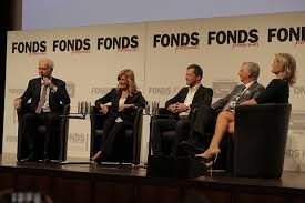 Maybe you would like to learn more about one of these? Podiumsdiskussion So Investieren Promis Ihr Geld Markte 30 01 2020 Fonds Professionell