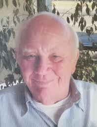 Kenneth Plumlee's Instagram, Twitter & Facebook