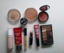 Check spelling or type a new query. Https Www Reddit Com R Makeupflatlays Comments B7lw6a My Small But Im Loving It Makeup Collection Minimalist Makeup Makeup Collection Best Makeup Products