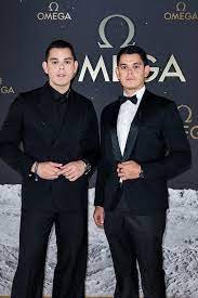 We would like to show you a description here but the site won't allow us. Raymond Gutierrez Richard Gutierrez Raymond Gutierrez Richard Gutierrez Photos Zimbio