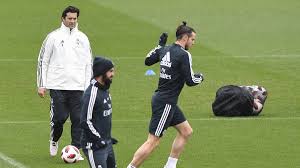 Partidos televisados hoy en directo. Real Madrid Hoy Televisado