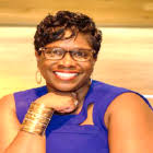 Alumni Distinguished Award Recipients