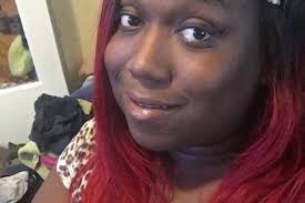 Fundraiser for Tatiana Durand by Marley Marletto : Marley Durand's Sex  Reassignment Surgery