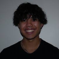 20+ "Jacob Greco" profiles