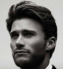 Then, you ask your barber for a messy punky texture on top. 35 Coolest Mid Length Hairstyles That Won T Make You Look Messy