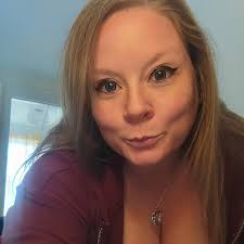 Tips for a small baby shower with few guests?