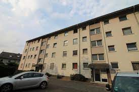 Die wohnung ist sehr gut ausgestattet und die vermieter waren sehr nett. 3 Zimmer Wohnung Zu Vermieten Wiesbadener Strasse 27 65474 Bischofsheim Gross Gerau Kreis Mapio Net