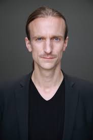 LIPA ALUMNI E-NEWSLETTER WINTER 2018/19