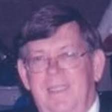 George H. Stone Obituary February 7, 2015
