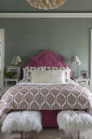 As she gets older, she might prefer a larger full size. 20 Creative Girls Room Ideas How To Decorate A Girl S Bedroom