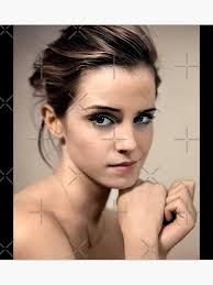 Miss Emma Posters for Sale