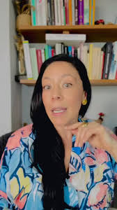 @MoronNela's video Tweet