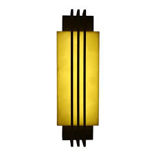 China Outdoor Plastic Led Wall Surface Mounted Light Lanterns With Intertek Lighting Parts Led Wall Pack China Led Stainless Steel Outdoor Wall Light Led Wall Lamp Lighting