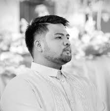 Bart Moreno's Instagram, Twitter & Facebook