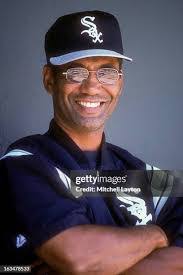 Jerry Manuel's Instagram, Twitter & Facebook