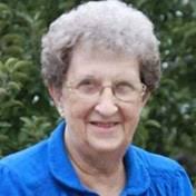 Misner Family Obituaries