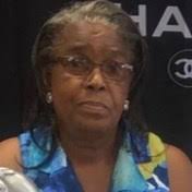 Gilliam Family Obituaries