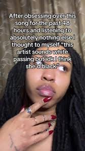 Exploring Orion Sun's Unique Sound in Alternative R&B