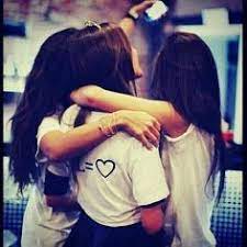 Stylish Girls Profile Pictures Whatsapp Dp Images 2020 Tricksmaze Profile Picture For Girls Friend Photoshoot Best Friend Photoshoot Best whatsapp groups links invites to join easily.