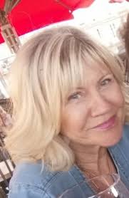 Sandra Lemoine Mérignac