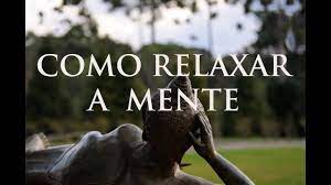 Não é necessário cadastro ou login, basta digitar o nome da. Less Through Mente Abierta Musica Para Acalmar A Mente E Relaxar