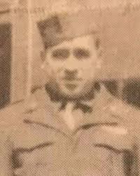 Gilpin Irving Hammack (1920-2003)