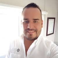 40+ "David Soltero" profiles