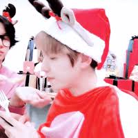 Https Encrypted Tbn0 Gstatic Com Images Q Tbn 3aand9gcsucyemmylluo9xjkcft7mflzu2gc0ampe5eg Usqp Cau