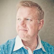 Cool Cube won 1st place in the Athena Pitch Competition sponsored by 8VC!