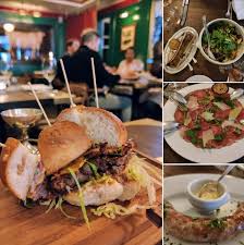 382 reviews by visitors and 20 detailed photos. Latest Williams Butcherstable Steak Restaurant Opens In Zurich