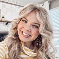 Brittany Young's Instagram, Twitter & Facebook