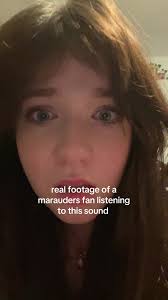 Cadence of Part Time Poets Marlene and Remus Get Together