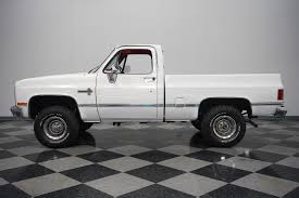 Image result for White 1985 Truck