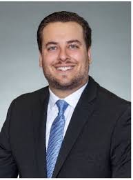 Legal Advisory Committee Q1 Newsletter (AGC of California)