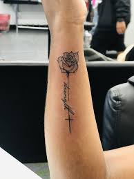 Pin On Tattoos