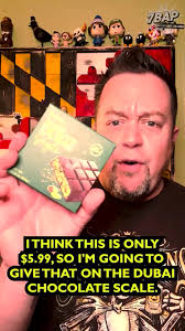 World Market Chocolate Challenge: Dubai vs Mozart vs Sriracha! , Jason  samples three flavor adventures you didn’t know you needed. 🍫 , #7BAP  #WorldMarketFinds #TasteTest #FoodReview #DubaiChocolate