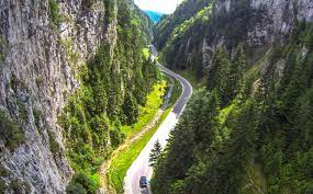 Last minute hotels in moieciu de sus. Obiective Turistice In Zona Bran Moeciu 7 Locuri Care Merita Descoperite