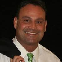 70+ "Waggoner" profiles