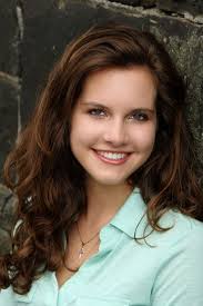 Riverside seniors to receive diplomas Tuesday