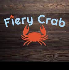 Fiery Crab Juicy Seafood And Bar Siegen Lane Baton Rouge La Home Baton Rouge Louisiana Menu Prices Restaurant Reviews Facebook