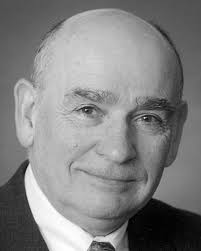 ANTHONY MARKS Obituary (1937