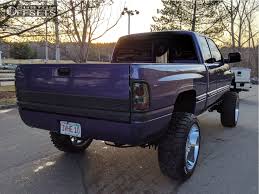 Image result for Plum 1999 Truck