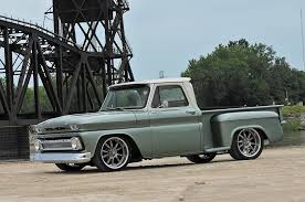 Image result for Violet 1966 Truck