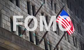 Pagi Nanti Jam 3 00 Pagi Waktu Malaysia Federal Reserve Open Market Committee Fomc Akan Menerbitkan Penyata Polisi Kewanganny Forex Trading Tips Gbp Usd Forex