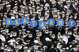 Go Navy Beat Army Go Navy Beat Army Army Navy Football Navy Football