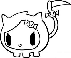 We did not find results for: Tokidoki Coloring Pages Print For Free 50 Pictures