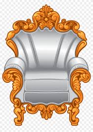 Armchair Png Image Royal Chair Cartoon Free Transparent Png Clipart Images Download Over 11 royal chair png images are found on vippng. armchair png image royal chair