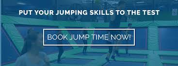 Worlds highest trampoline jump worlds highest trampoline bounce. Trampoline Parks Edison How To Jump Higher Without A Trampoline